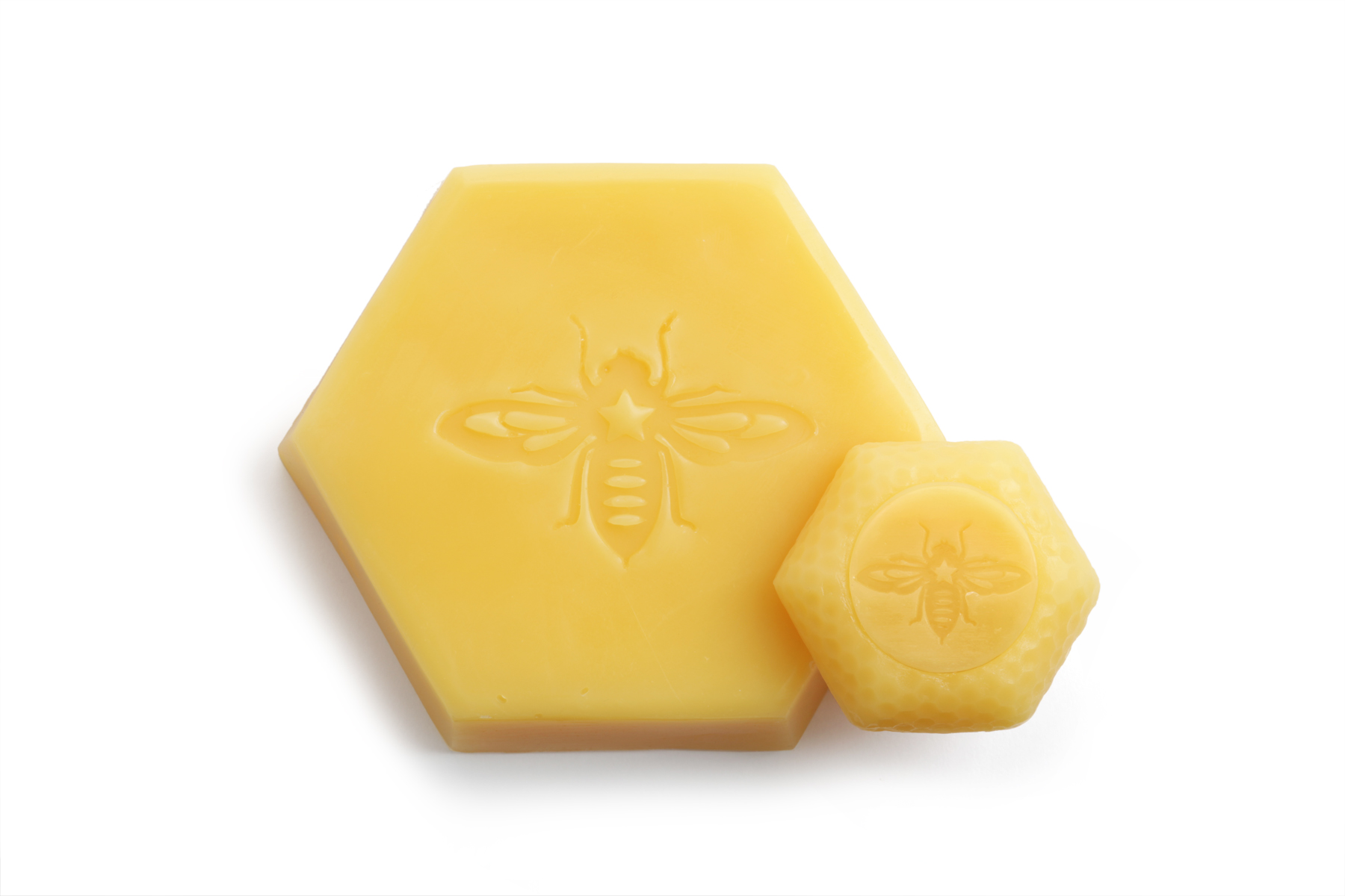 6 Uses for Beeswax Blocks You Need to Know